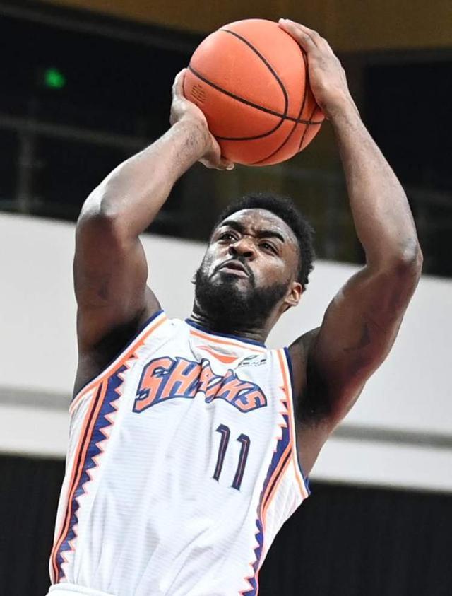 转折点韩国国家队刷新队史纪录，欧篮联今晚攻防权衡，形势明朗，更衣室氛围转暖的简单介绍