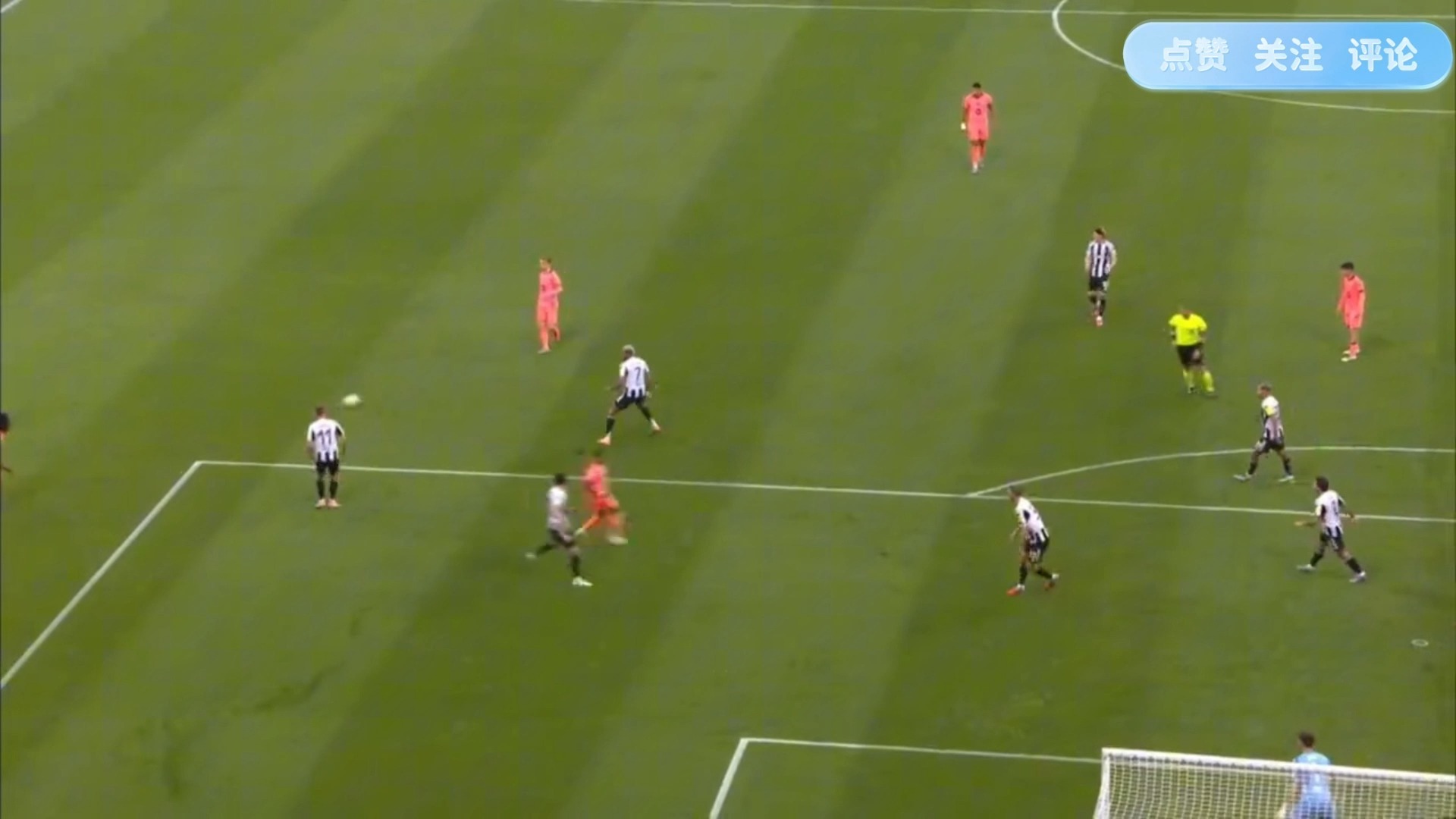 爱游戏官网德罗巴关键节点爆冷，巴黎圣日耳曼带队取胜！的简单介绍