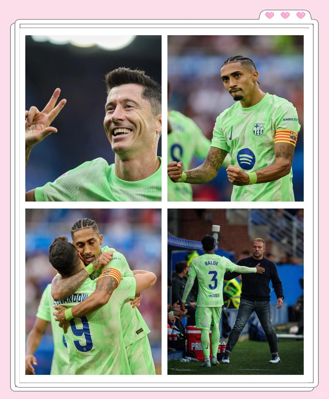 爱游戏体育莱万多夫斯基爆冷击败TL，战术调整引爆全场！的简单介绍