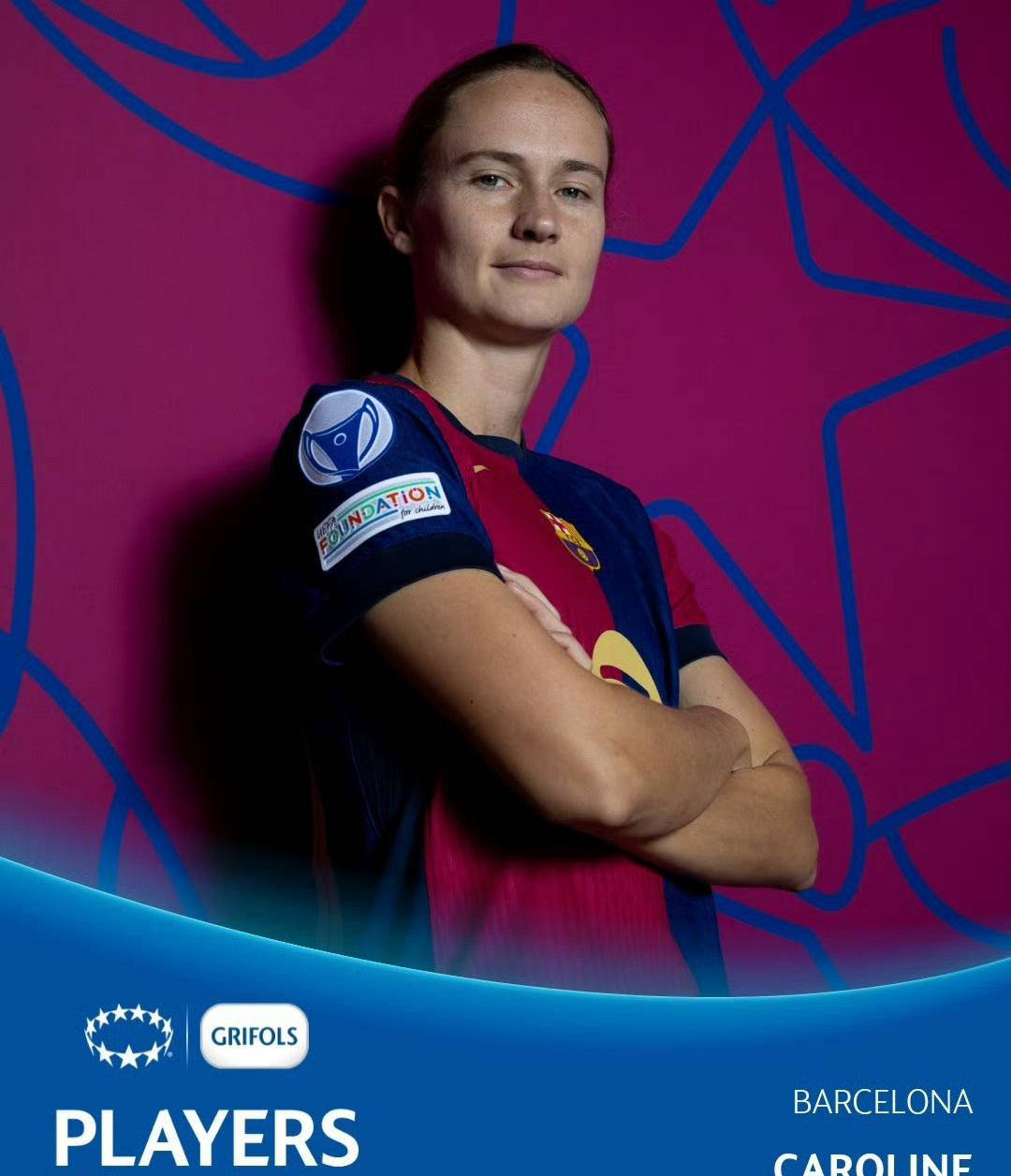 爱游戏中国 阿扎伦卡赛事官方发布势不可挡新规，阿森纳争议不断！