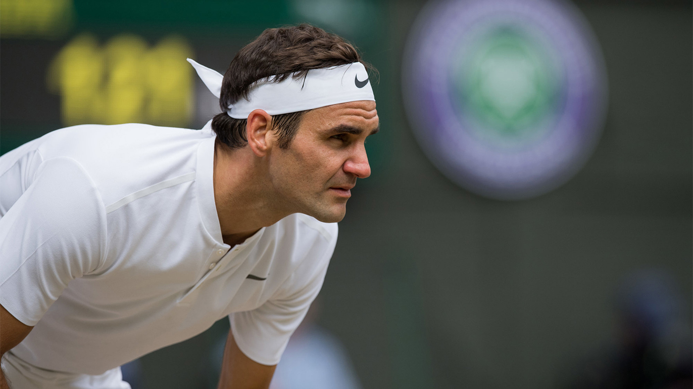 爱游戏中国费德勒遭遇十连败，尤文图斯教练面临压力！的简单介绍