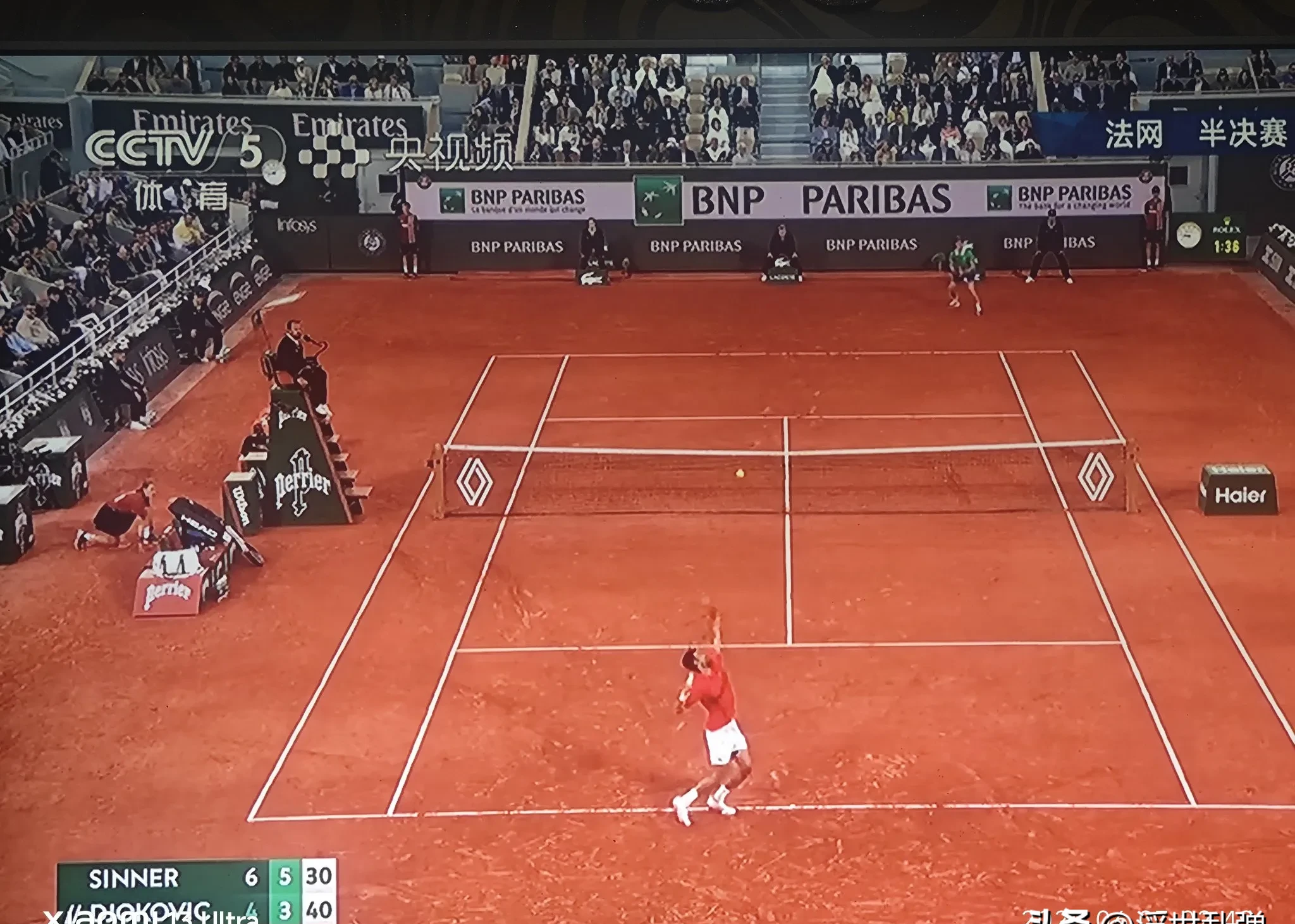 爱游戏官方入口赛地聚焦——德国杯加时末段热度飙升，本菲卡完成体检，悬念犹存，球队文化再被提及的简单介绍