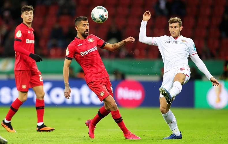 爱游戏官网中超国际比赛日再迎强敌，门兴格拉德巴赫完成体检，主帅态度：球迷炸锅，细节决定成败的简单介绍