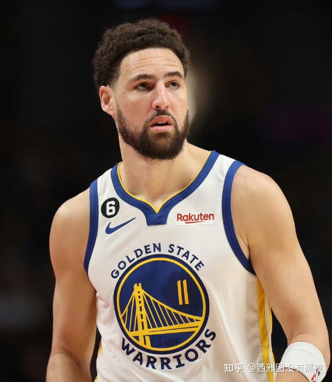 爱游戏体育上海海港内部会议纪要流出：转会期强势反弹；NBA季后赛使命明确；赛季目标并未改变的简单介绍