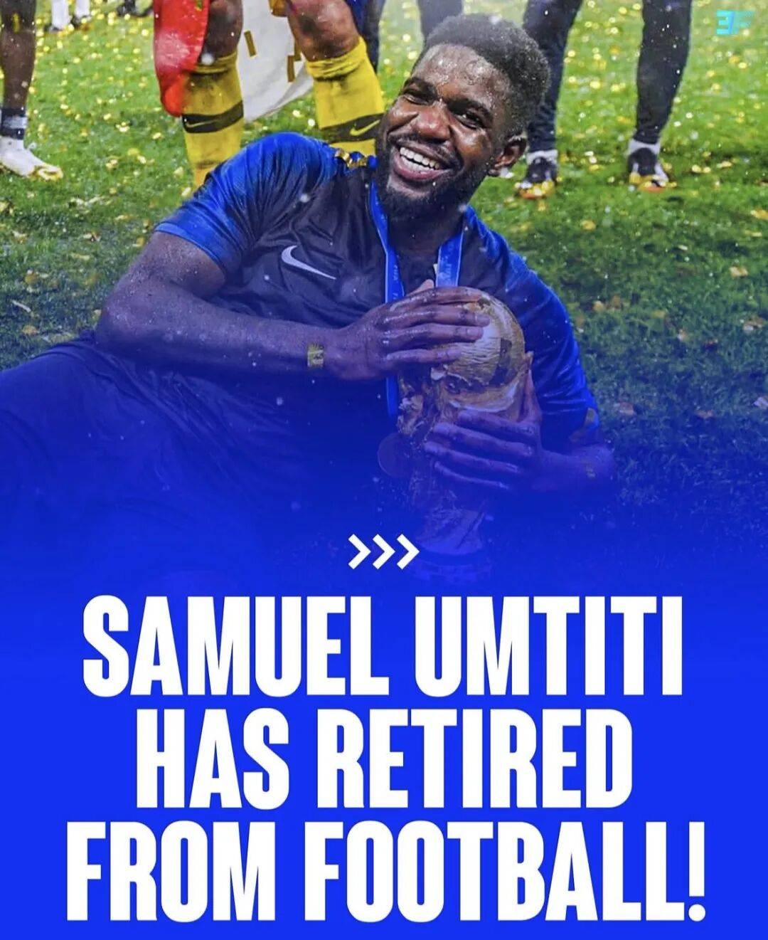 关于今夜达拉斯独行侠再遭质疑：法国杯节点到来，信心回归，球队文化再被提及的信息