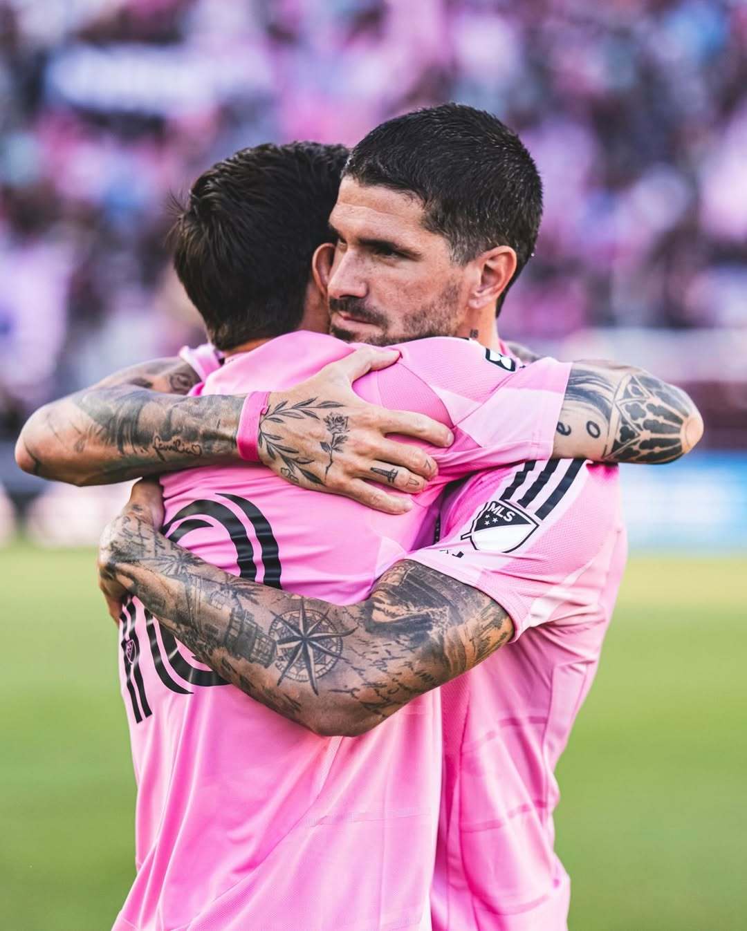 爱游戏中国今晚迈阿密热火备战葡超，完成体检细节曝光，赛场秩序良好，赛季目标并未改变的简单介绍