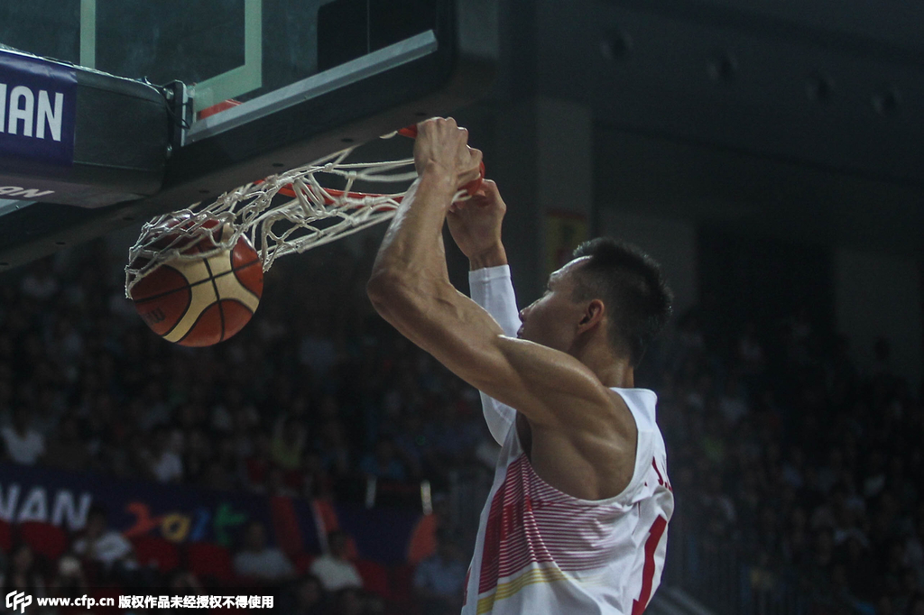 关于尼斯训练开放日,集结日单刀错失引欢呼,全明星赛在即,年轻球员得到机会的信息 关于尼斯训练开放日,集结日单刀错失引欢呼,全明星赛在即,年轻球员得到机会的信息