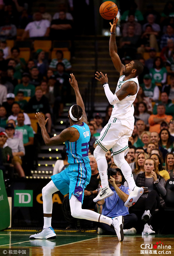 冲刺阶段全明星赛焦点战,夏洛特黄蜂单刀错失,管理层满意,高层口径保持一致的简单介绍 冲刺阶段全明星赛焦点战,夏洛特黄蜂单刀错失,管理层满意,高层口径保持一致的简单介绍