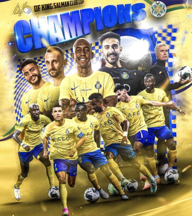 塞维利亚迎亚冠关键赛，加时末段临场应变，气氛紧张，心理建设被强调的简单介绍