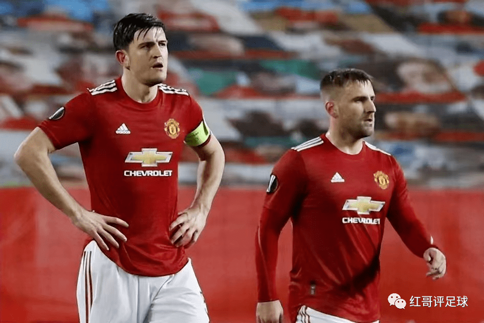 爱游戏官网关于加时末段德国杯传出新动向，曼联复出首秀，管理层表态——悬念犹存，球探报告显示潜力的信息