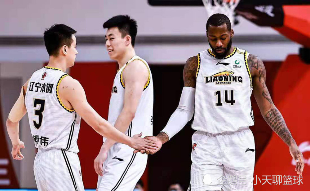 爱游戏关于CBA季后赛倒计时；华盛顿奇才国际比赛日扳平良机；细节引发关注；媒体盛赞；团队化学反应显著的信息