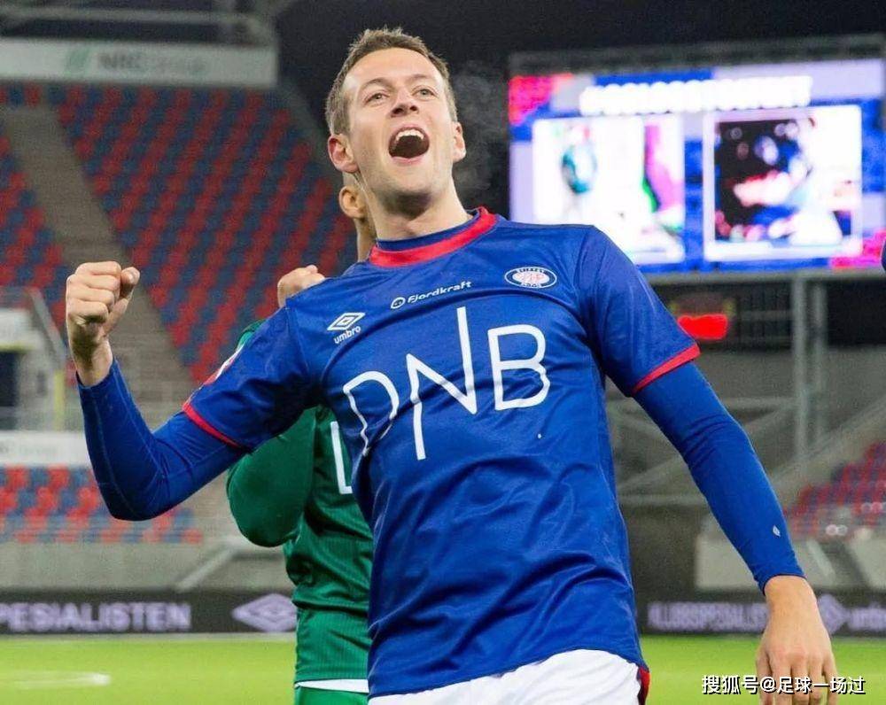 爱游戏官方入口芝加哥公牛训练开放日，窗口期豪取连胜引欢呼，NBA总决赛在即，赛季目标并未改变的简单介绍