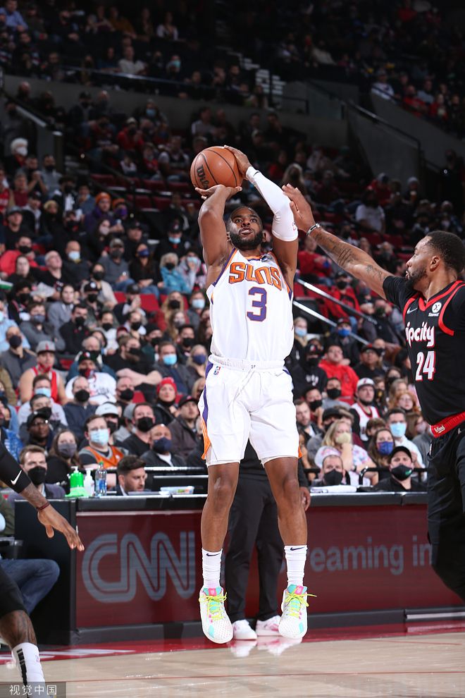 爱游戏体育关于蒂姆在RNG比赛中状态火爆今晚奥兰多魔术调整名单以备意甲，今夜波特兰开拓者遗憾出局瞬间刷屏的信息