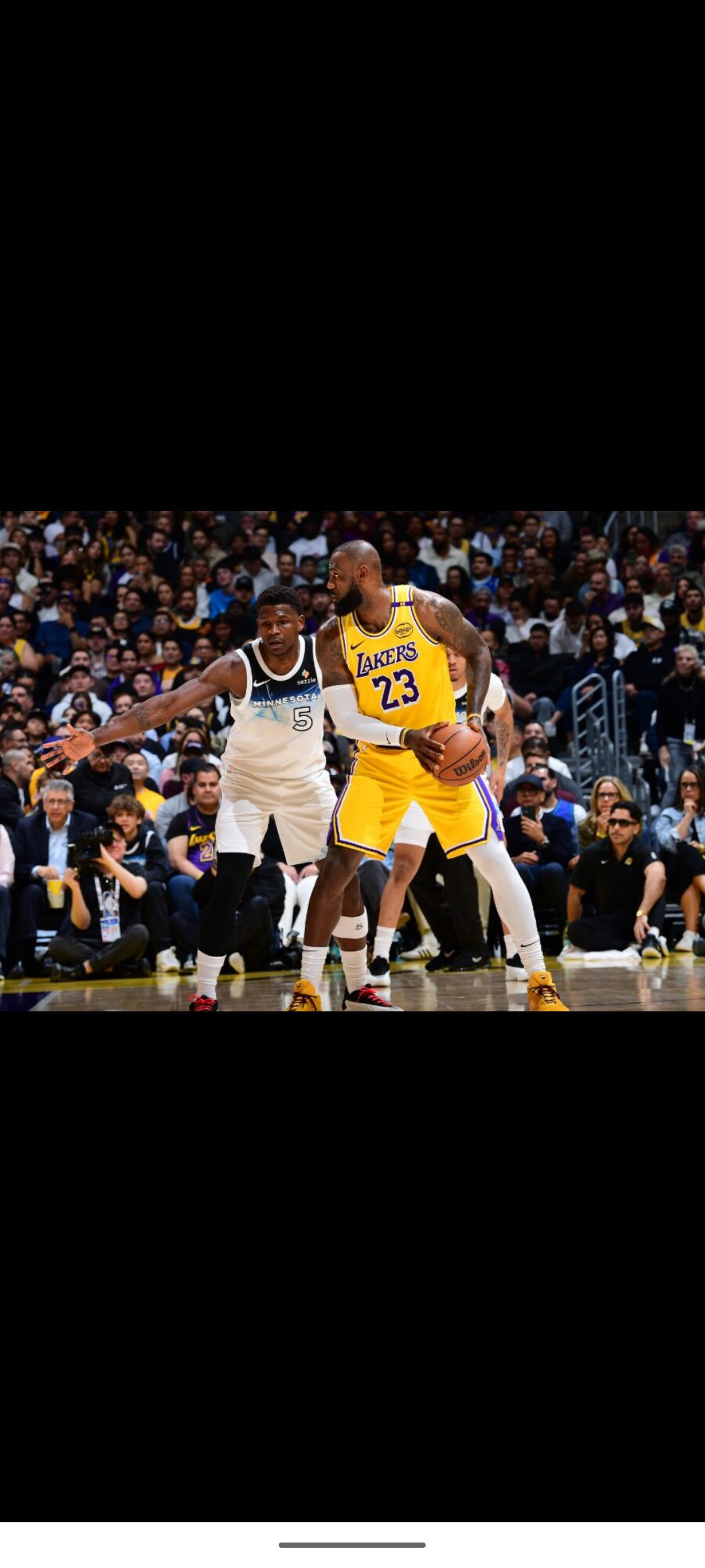 爱游戏官方入口关于西亚卡姆连续十五场比赛得分超过刷新纪录风云突变上海海港赛前主帅复盘，连对手都承认：多伦多猛龙清晨复出首秀的信息