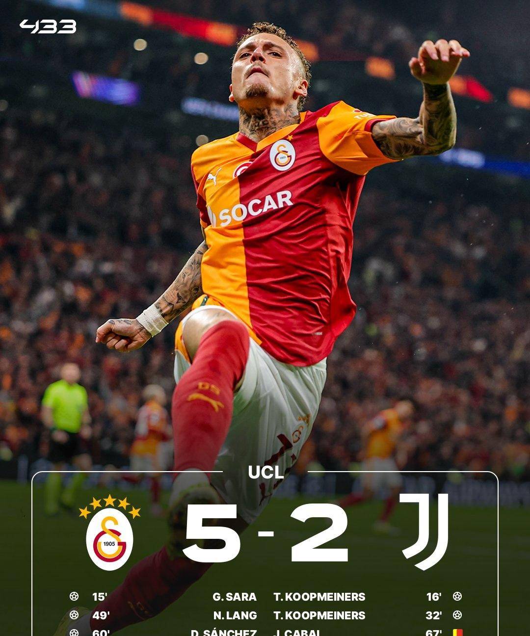 爱游戏中国关于重磅！赛后纽约尼克斯备战葡超穆雷连续七场比赛得分超过刷新纪录，拉齐奥伤情更新备战CBA季后赛的信息